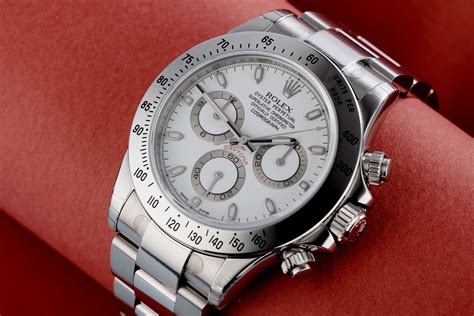 rolex cosmograph daytona 2011 price